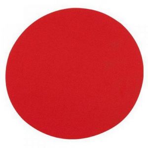 MOUSE PAD REDONDO personalizada